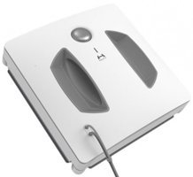 Xiaomi Hutt w55 2800 Pa Beyaz Robot Süpürge