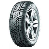 Lassa 185/70 R14 88T Snoways 3 Kış Lastiği
 2022
