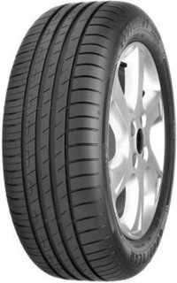 Goodyear 195/65 R15 91H EfficientGrip Performance 4x4 - SUV
 Yaz Lastiği
 2022