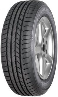 Goodyear 205/60 R16 92H EfficientGrip 4x4 - SUV
 Yaz Lastiği
 2022