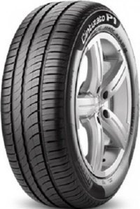 Pirelli 195/55 R16 87H Cinturato P1 Verde 4x4 - SUV
 Yaz Lastiği
 2023