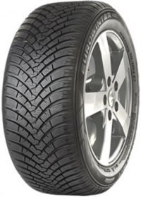 Falken 195/65 R15 91H Kış Lastiği
 2021 ve Öncesi