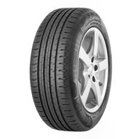 Continental 215/55 R17 94V Conti Eco Contact Yaz Lastiği
 2022