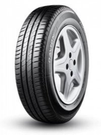 Dayton 215/55 R16 97W Touring 2 Yaz Lastiği
 2021 ve Öncesi