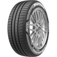 Petlas 185/65 R15 92H Pro Green PT525 Yaz Lastiği
 2023