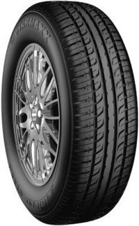 Starmaxx 185/70 R14 88T Tolero ST330 Hafif Ticari
 Yaz Lastiği
 2023