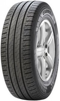 Pirelli 225/75 R16 118RCarrieR4x4 - SUV
 Yaz Lastiği
 2023
