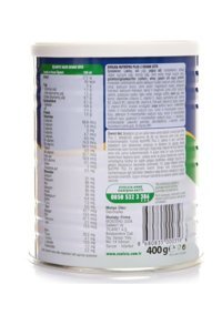 Evolvia NutriPRO Plus Laktozsuz 2 Numara Devam Sütü 400 gr