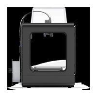 Creality Cr-200B Pro 60 mm/s Otomatik Kalibrasyonlu 3D Yazıcı