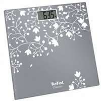 Tefal PP1140V0 BS Cam Dijital Tartı