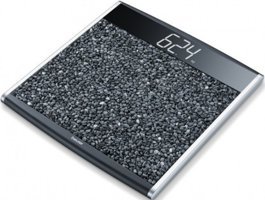 Beurer PS 890 Dijital Tartı