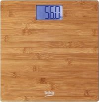 Beko BKK 2195 Dijital Tartı