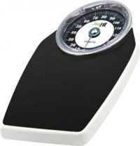 Techfit Pearlhaus Silikon Mekanik Tartı