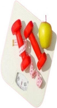 Bood UW-41 Mekanik Tartı