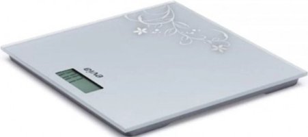 Evia Fokus EA-4107 Cam Dijital Tartı