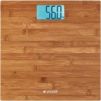 Arçelik K 8506 Bambu Dijital Tartı