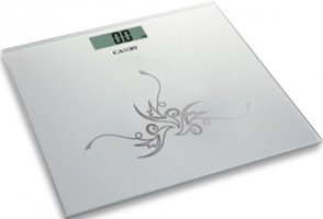 Necklife EB9370 Cam Dijital Tartı