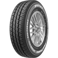 Petlas 205/65 R16 107T Full PoweRPT825 Plus Yaz Lastiği
2023