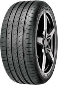 Debica 245/40 R18 97Y Presto UHP 2 Yaz Lastiği
 2023