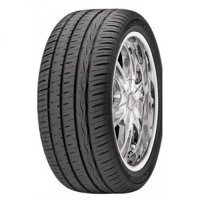 Hankook 195/50 R15 82H Ventus S1 Evo Yaz Lastiği
 2021 ve Öncesi