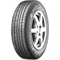 Lassa 185/65 R15 92T Greenways XL Yaz Lastiği
 2021 ve Öncesi