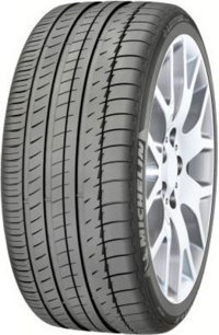 Michelin 275/45 R20 110Y Latitude Sport Hafif Ticari
Yaz Lastiği
2022