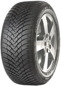 Falken 205/45 R17 88V Kış Lastiği
 2022
