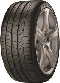 Pirelli 305/30 R19 102Y P Zero 4x4 - SUV
 Yaz Lastiği
 2022