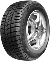 Kormoran 175/70 R13 82T Snowpro B2 Hafif Ticari
 Kış Lastiği
 2022