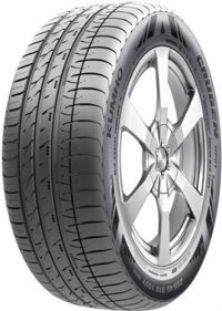 Kumho 235/45 R19 95W Crugen HP91 4x4 - SUV
 Yaz Lastiği
 2022