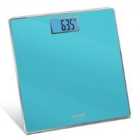 Tefal PP1503 Cam Dijital Tartı