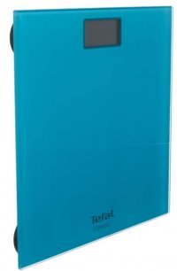 Tefal PP1133V0 Cam Dijital Tartı