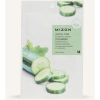 Mizon Maske