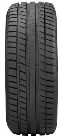 Riken 215/55 R16 93V Road Performance Yaz Lastiği
 2023