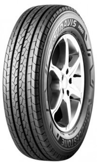 Bridgestone 205/75 R16 113RR660 Duravis Yaz Lastiği
 2023