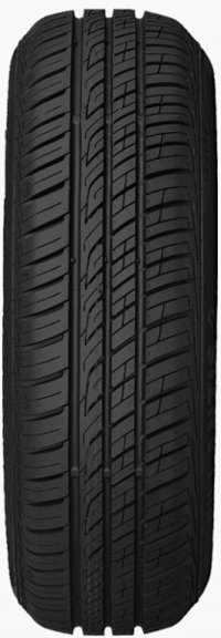 Barum 175/70 R13 82T Brillantis Yaz Lastiği
 2021 ve Öncesi