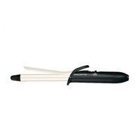 Rowenta CF 3012 Bukle Seramik Saç Maşası