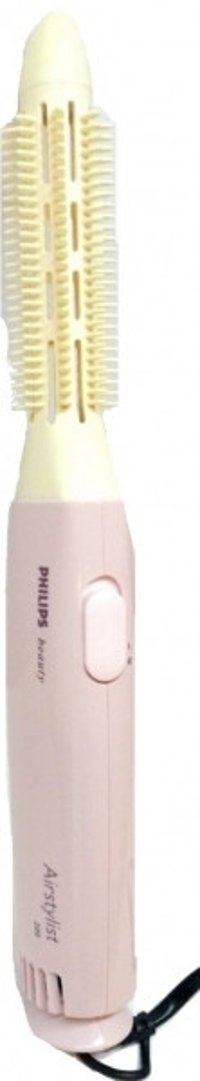 Philips Airstyler HP4600/PB Bukle Saç Maşası