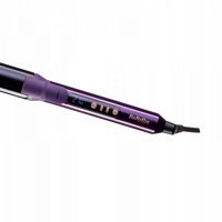 BaByliss C632E Sensitive Smart 32 mm Bukle Dalga Seramik Saç Maşası