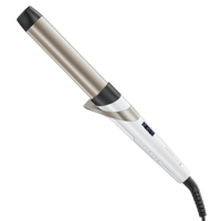 Remington CI89H1 Hydraluxe Otomatik 32 mm Bukle Seramik Saç Maşası
