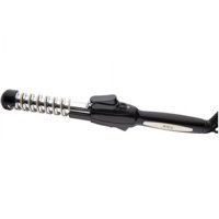 King P092 Rullo 20 mm Bukle Seramik Saç Maşası