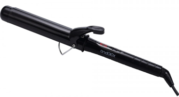 Fönsan Ondülüx M601A Otomatik 28 mm Bukle Dalga Seramik Saç Maşası