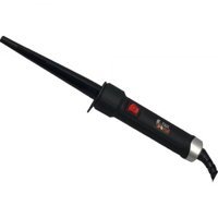 Fast & Full TFP-B167 B Bukle Dalga Saç Maşası