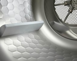 Miele DirectSensor TWD 260 WP 8 kg A++ Enerji Sınıfı Isı Pompalı Kurutma Makinesi
