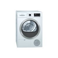 Profilo KM8610HTR 8 kg A++ Enerji Sınıfı Yoğuşmalı Kurutma Makinesi