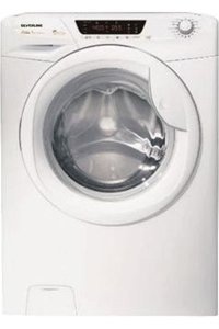 Silverline DM54004W01 9 kg B Enerji Sınıfı Yoğuşmalı Kurutma Makinesi