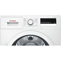 Bosch WTR85V00TR 8 kg A++ Enerji Sınıfı Isı Pompalı Kurutma Makinesi