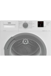 Beko KM 80 8 kg A++ Enerji Sınıfı Isı Pompalı Kurutma Makinesi