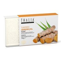 Thalia Organik Zerdeçal Sabun 150 gr