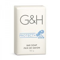 Amway G&H Protect Plus Beyaz Çay Sabun 150 gr